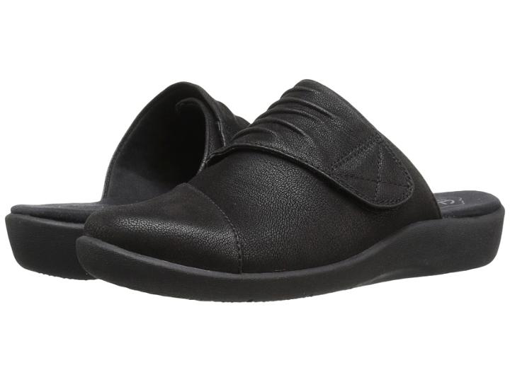 Clarks - Sillian Rhodes