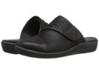 Clarks - Sillian Rhodes