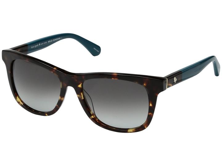 Kate Spade New York - Charmine/s