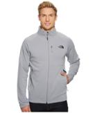 The North Face - Tenacious Full Zip