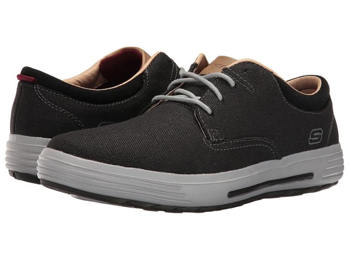 Skechers - Classic Fit Porter - Zevelo