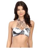 Mikoh Swimwear - Kahala Top