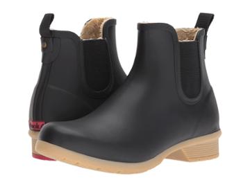 Chooka - Bainbridge Chelsea Ankle Boot