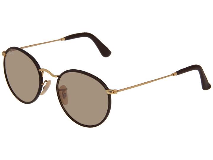 Ray-ban Rb3475q 50