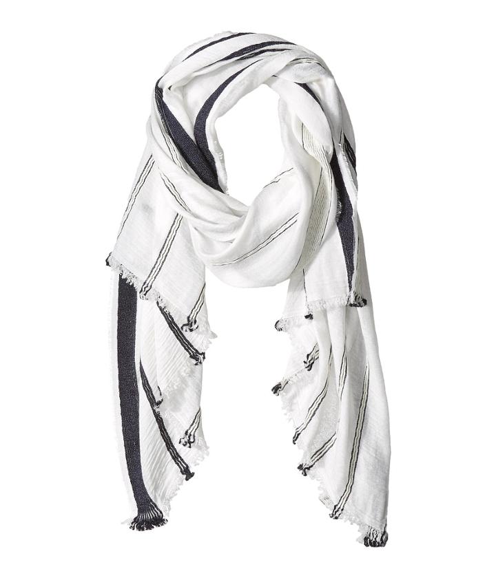 Diesel - Sstripen Scarf
