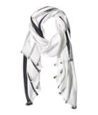Diesel - Sstripen Scarf