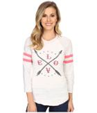 Ariat - Dalton Tee