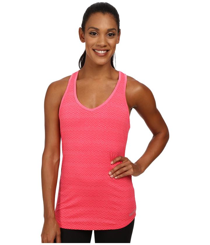 Marmot - Layer Up Tank Top