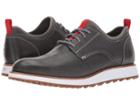 Sperry - Gold Sport Wedge Pt