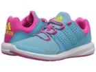Adidas Kids - S-flex