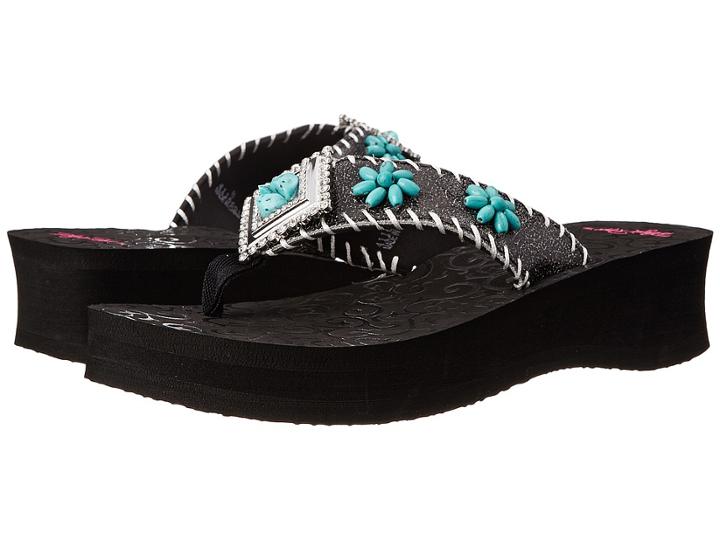 M&amp;f Western - Lindsay
