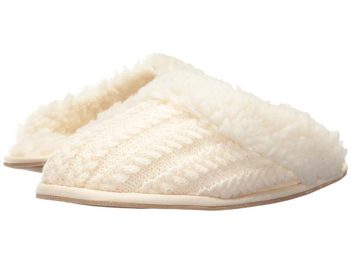 Patricia Green - Celia Cable