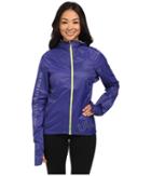 Ultimate Direction - Ultra Jacket