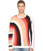 Just Cavalli - Pullover Sweater