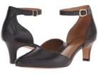 Clarks - Crewso Reading