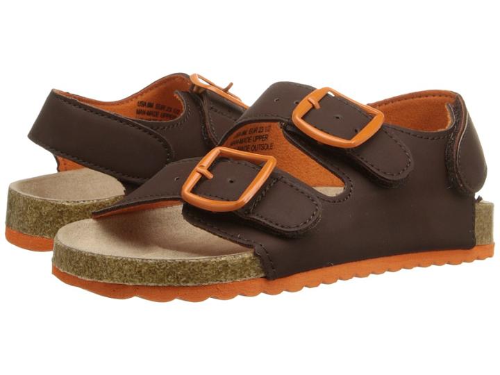 Elements By Nina Kids - George