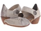 Rieker - 43721 Mirjam 21