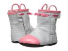 Robeez - Zoey Rain Boot Mini Shoez