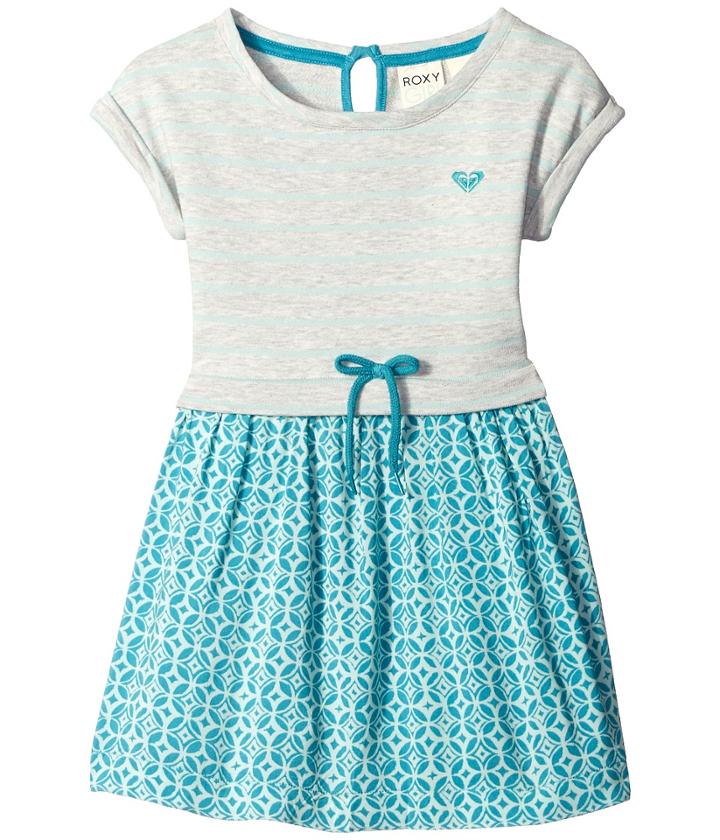 Roxy Kids - Ocean Tide Dress