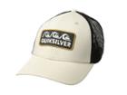 Quiksilver - Wharf Beater