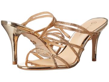 Jl By Judith Leiber - Adrianna