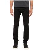 Armani Jeans - 5-non Denim Pocket Pants