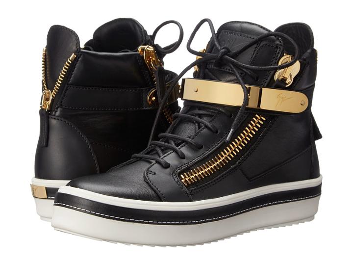 Giuseppe Zanotti - Rw5052