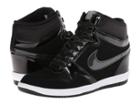 Nike Force Sky High Sneaker Wedge