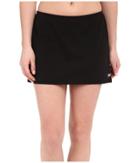 Speedo - Skirtini W/ Compression Short