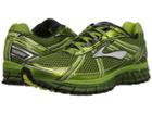 Brooks - Adrenaline Asr 12