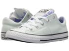 Converse Kids - Chuck Taylor All Star Madison Palm Trees Ox