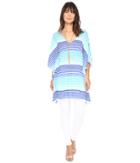 Lilly Pulitzer - Tradewind Caftan