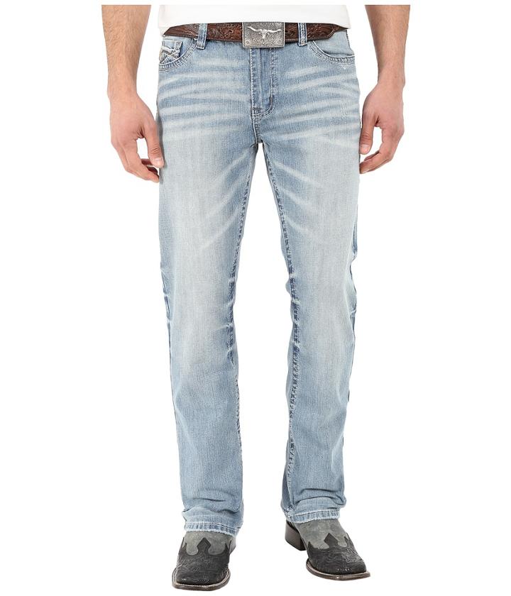 Cinch - Ian Mb72636001