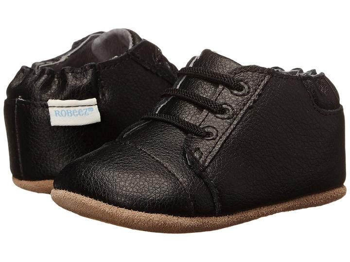 Robeez - Basic Brian Mini Shoez