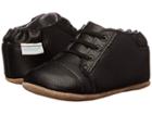 Robeez - Basic Brian Mini Shoez