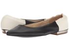 Jil Sander Navy - Jn30060