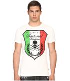 Philipp Plein - Venus T-shirt