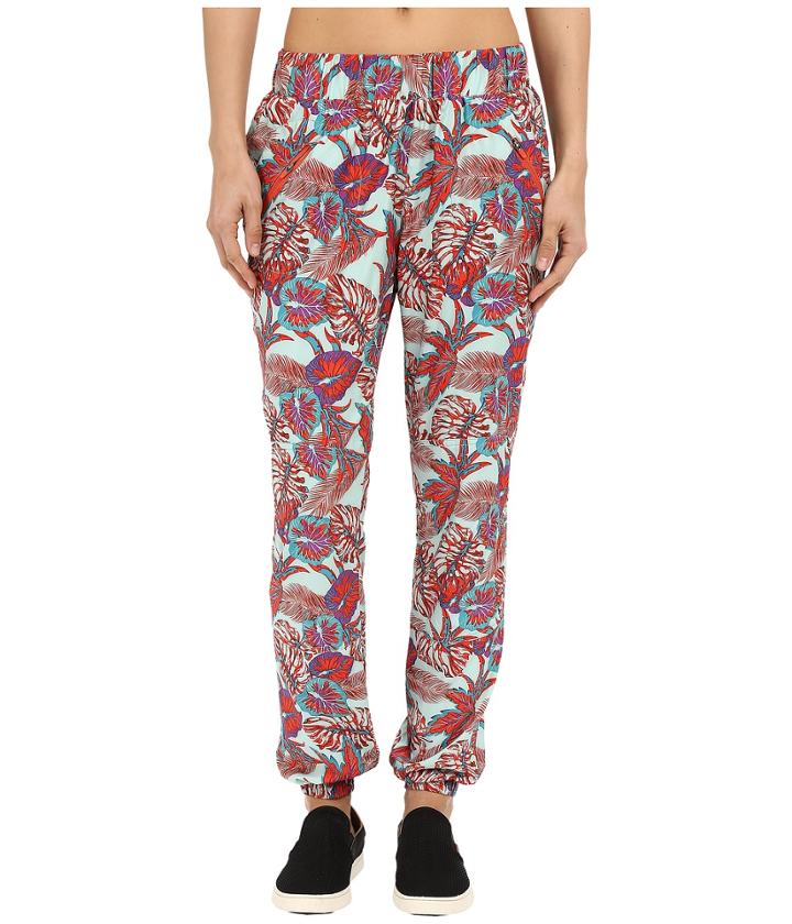 Merrell - Biolush Jogger Pants