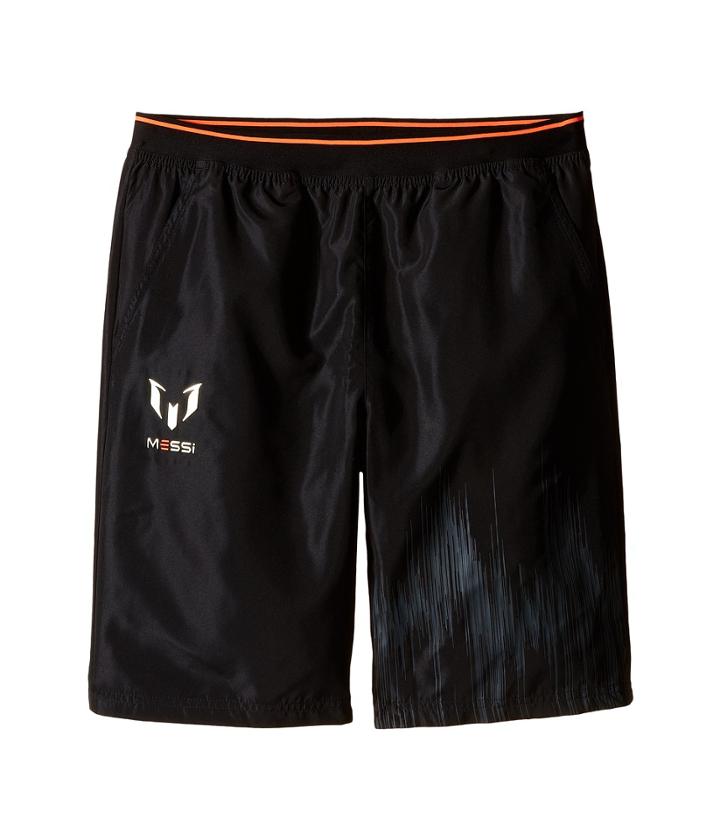 Adidas Kids - Messi Woven Shorts