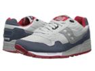 Saucony Originals Shadow 5000