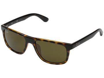 Ray-ban Junior Rj9057s 50mm