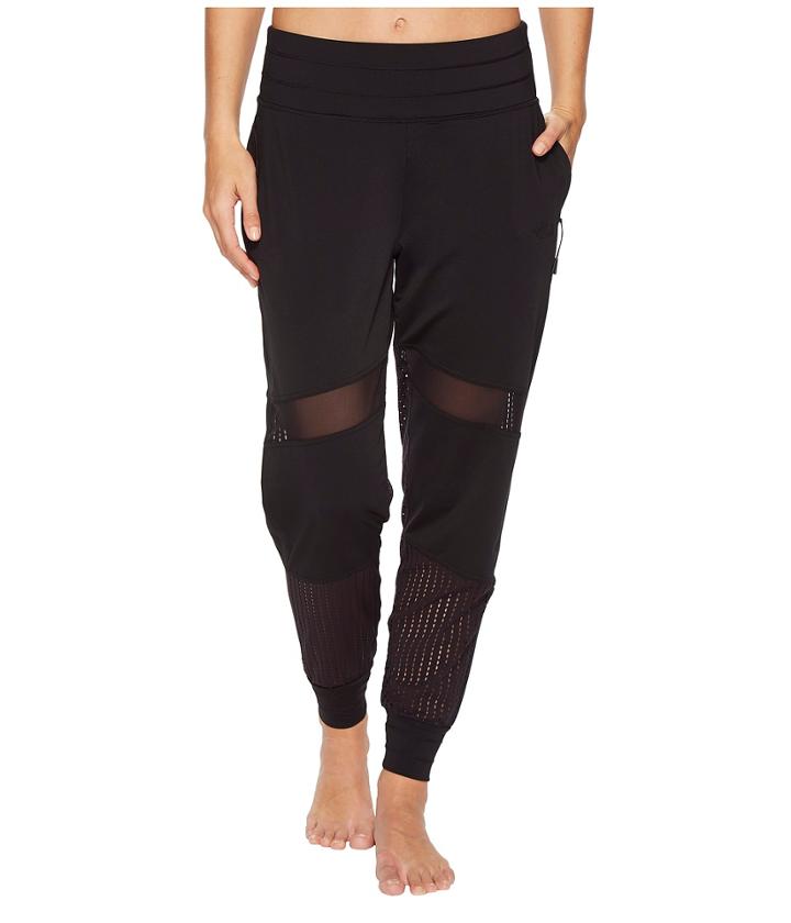 The North Face - Vision Mid-rise Pants