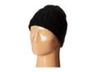Seirus Shady Hat