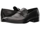To Boot New York - Deane