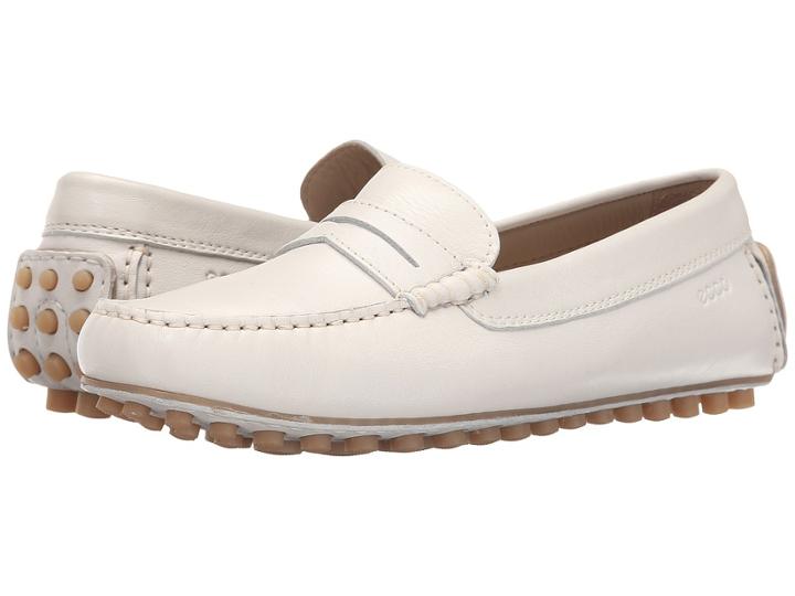 Ecco - Dynamic Moccasin Penny