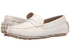 Ecco - Dynamic Moccasin Penny