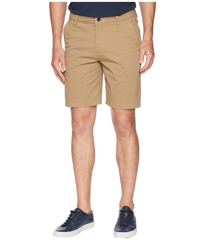 Rip Curl - Vibes Walkshorts