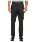 Ted Baker - Frshman