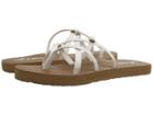 Volcom Kids - New School Sandal