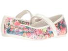 Primigi Kids - Pfm 7221